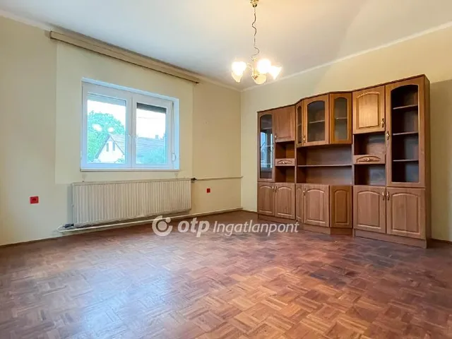 Eladó ház Győr 91 nm