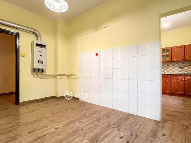 Eladó ház Győr 91 nm