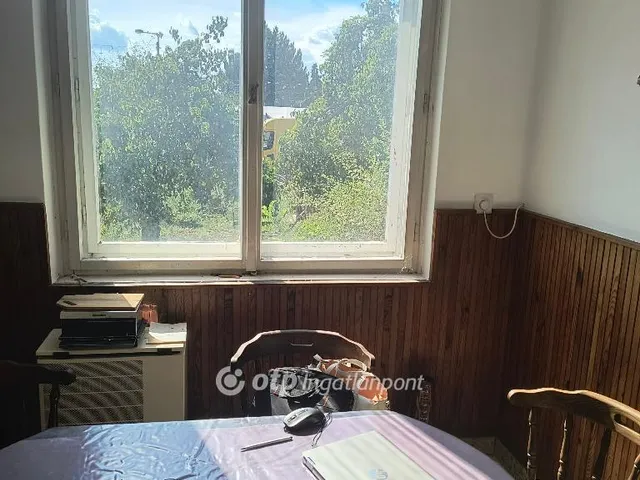 Eladó ház Farád 140 nm