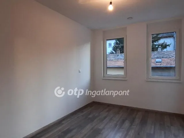 Eladó lakás Budapest IV. kerület, Újpest 65 nm