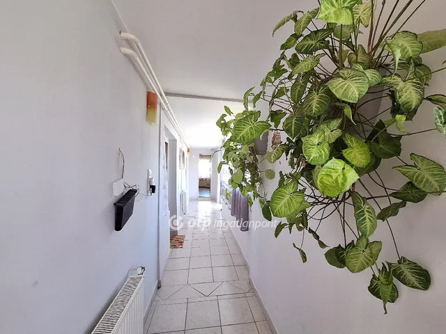 Eladó ház Kisláng 115 nm