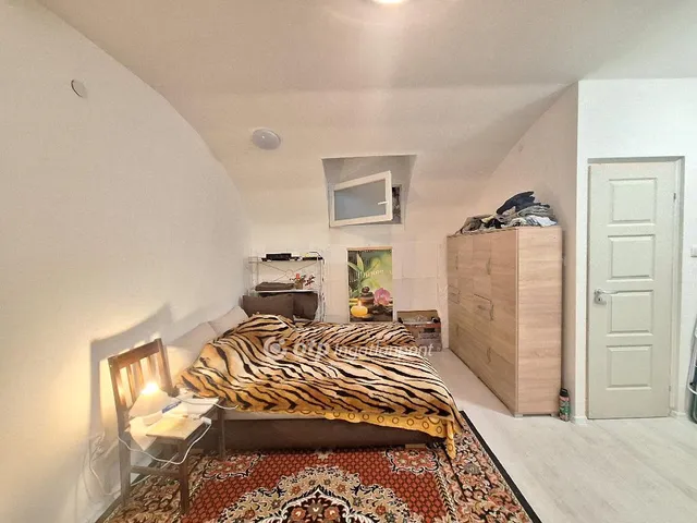Eladó lakás Budapest X. kerület 32 nm