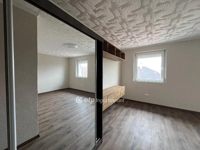 Eladó lakás Budapest XXIII. kerület, Soroksár 70 nm