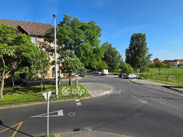 Eladó lakás Budapest XXIII. kerület 59 nm