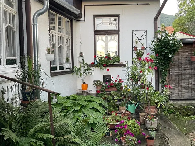 Eladó ház Sátoraljaújhely 106 nm