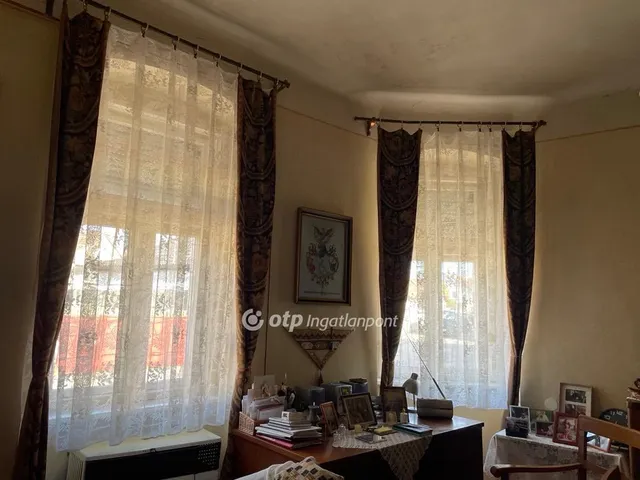 Eladó ház Sátoraljaújhely 106 nm