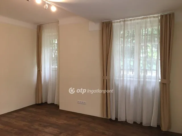 Eladó lakás Budapest II. kerület 48 nm