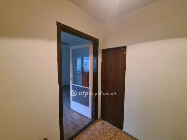 Eladó ház Budapest XXI. kerület, Gyártelep 145 nm