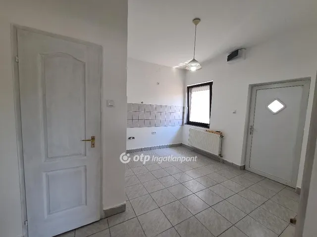 Eladó lakás Budapest XXI. kerület, Gyártelep 48 nm