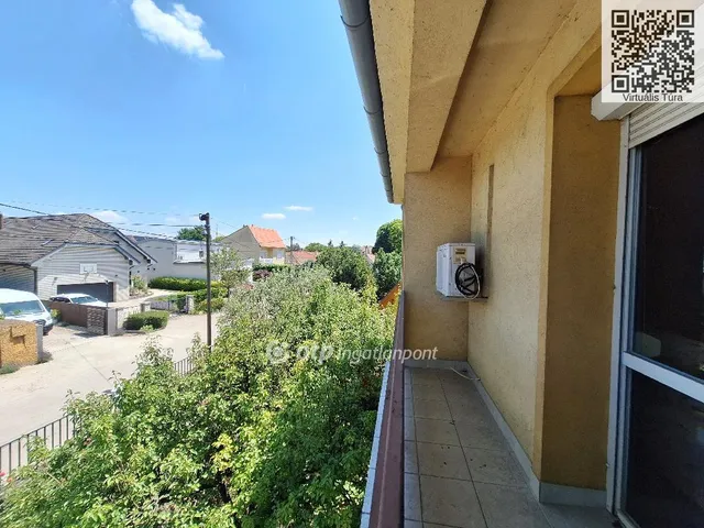 Eladó ház Székesfehérvár 136 nm