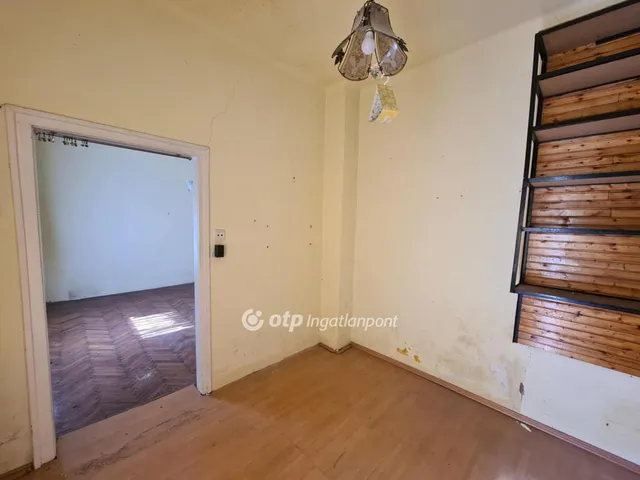 Eladó ház Budapest XVII. kerület, Rákoscsaba 100 nm