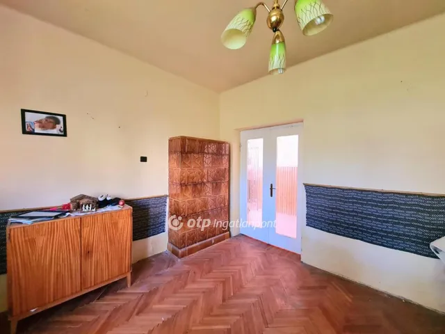 Eladó ház Budapest XVII. kerület, Rákoscsaba 100 nm
