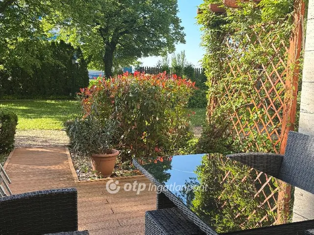 Eladó lakás Balatonfüred 71 nm