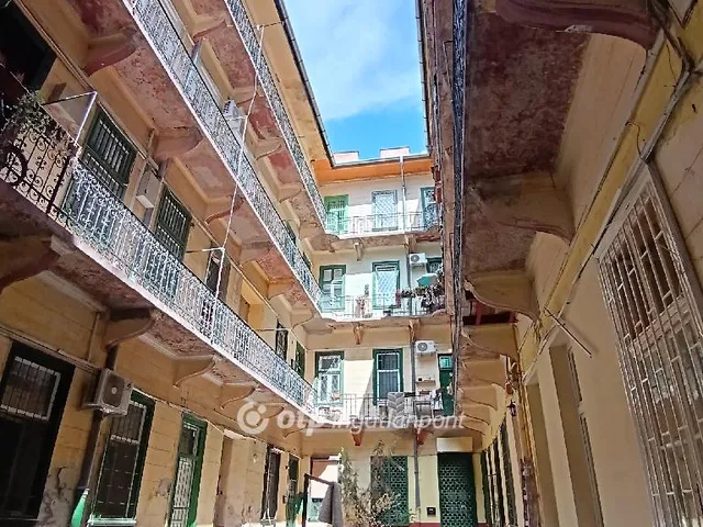 Eladó lakás Budapest VIII. kerület 22 nm