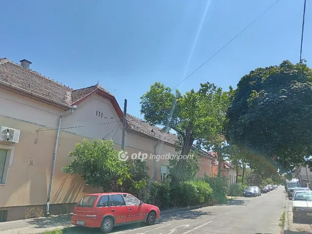 Eladó lakás Budapest XX. kerület 57 nm