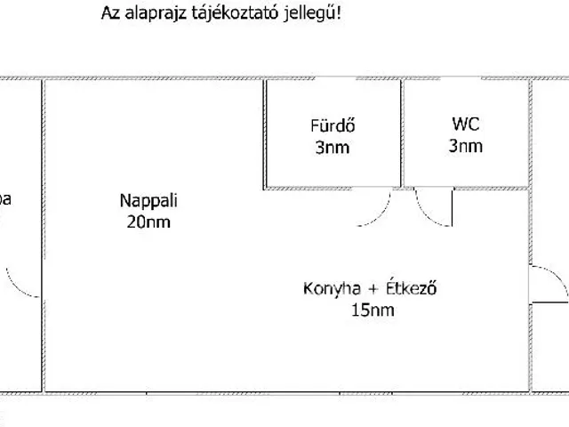 Eladó ház Pilisszentlászló 89 nm