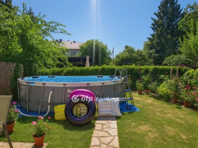 Eladó lakás Budapest XV. kerület, Pestújhely 57 nm