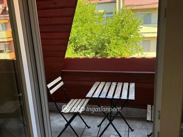 Eladó lakás Debrecen, Nagyerdőalja 86 nm