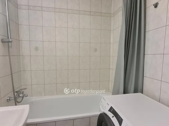 Eladó lakás Budapest XIX. kerület, Kispest 59 nm