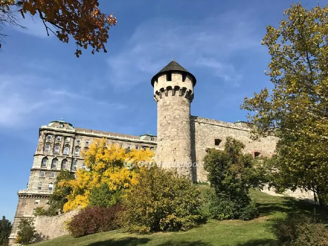 Eladó lakás Budapest I. kerület 92 nm