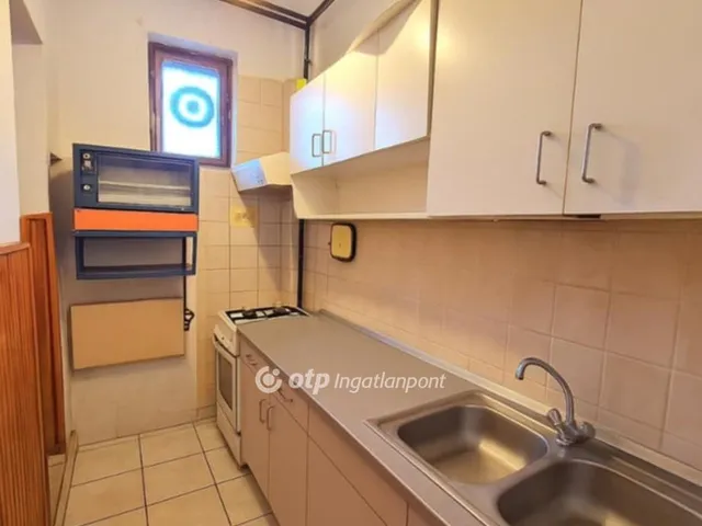 Eladó ház Budapest XVII. kerület, Rákoscsaba 100 nm
