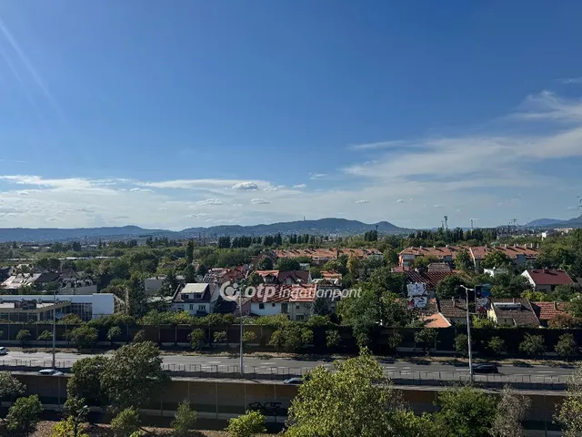 Eladó lakás Budapest XIV. kerület, Alsórákos 60 nm