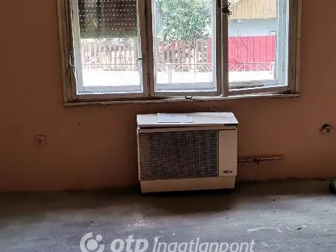 Eladó ház Nagyecsed 100 nm