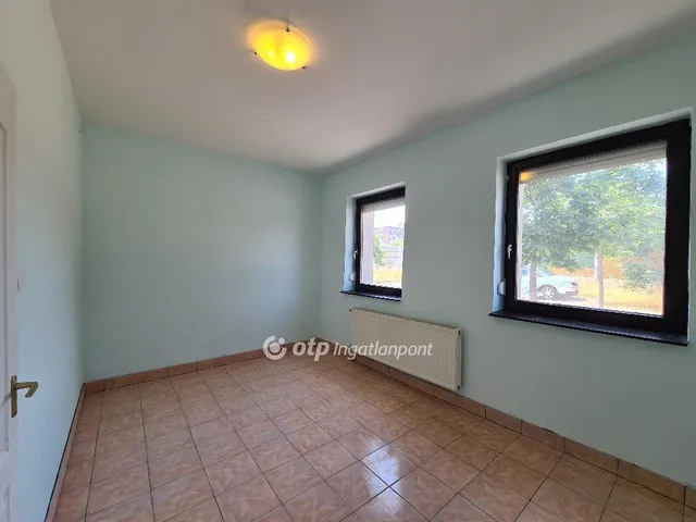 Eladó lakás Budapest XXI. kerület, Gyártelep 48 nm