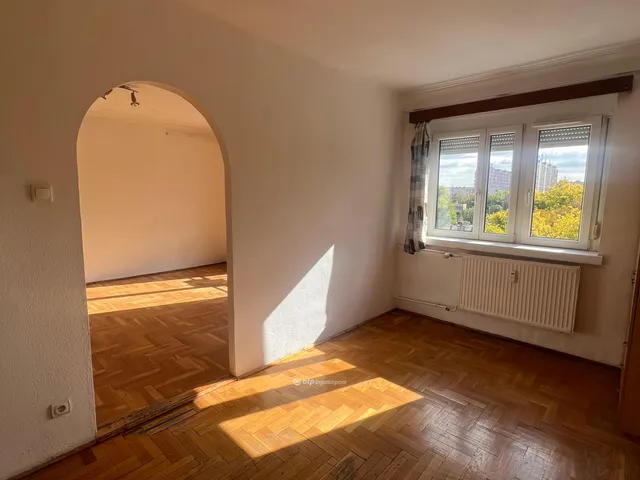 Eladó lakás Budapest XXI. kerület, Csepel Belváros 50 nm