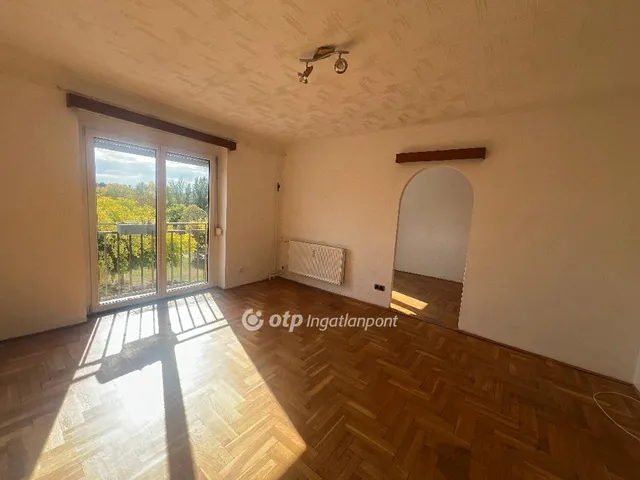 Eladó lakás Budapest XXI. kerület, Csepel Belváros 50 nm