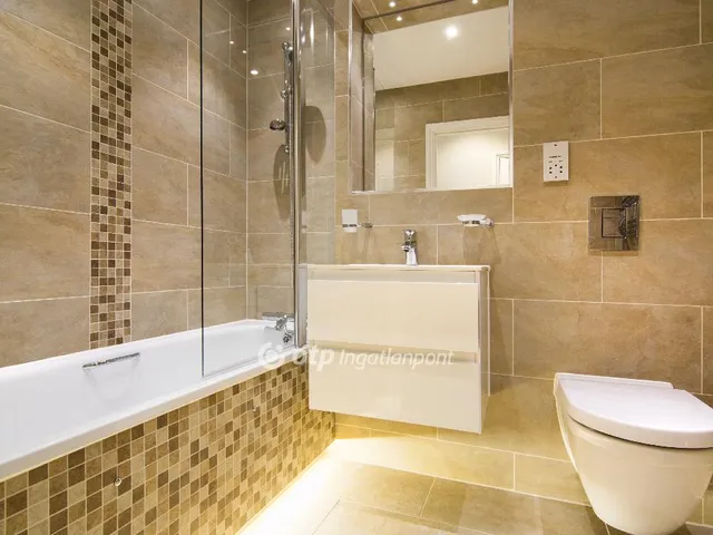 Eladó lakás Budapest XXIII. kerület, Soroksár 51 nm