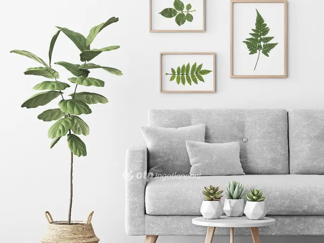 Eladó lakás Budapest XXIII. kerület, Soroksár 45 nm