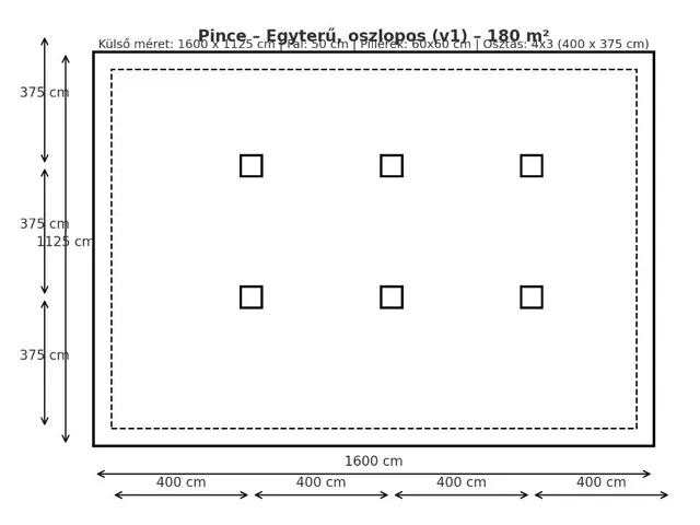 Eladó lakás Budapest XXIII. kerület 180 nm