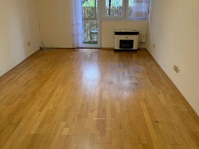 Eladó lakás Budapest XXII. kerület, Budafok 54 nm