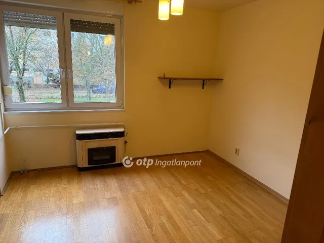 Eladó lakás Budapest XXII. kerület, Budafok 54 nm