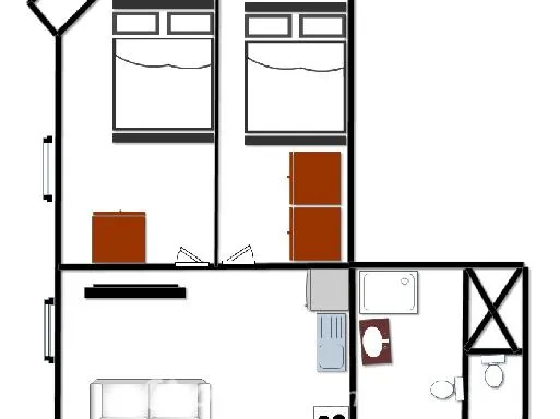 Eladó lakás Budapest VIII. kerület 91 nm