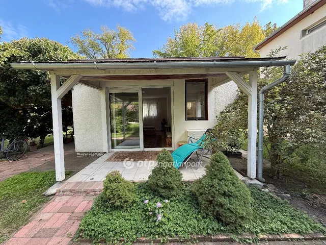 Eladó ház Siófok, Újhely 142 nm