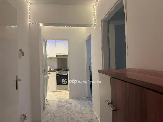 Eladó lakás Budapest XI. kerület, Kelenföld 50 nm