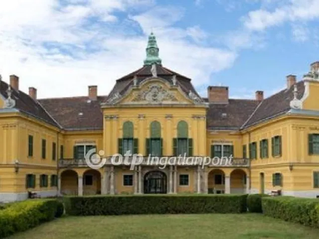 Eladó kereskedelmi és ipari ingatlan Budapest XXII. kerület 70 nm