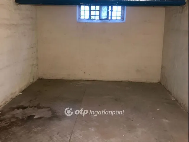 Eladó kereskedelmi és ipari ingatlan Budapest IX. kerület 22 nm