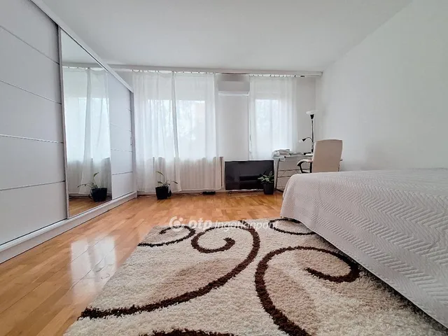 Eladó lakás Budapest III. kerület 32 nm