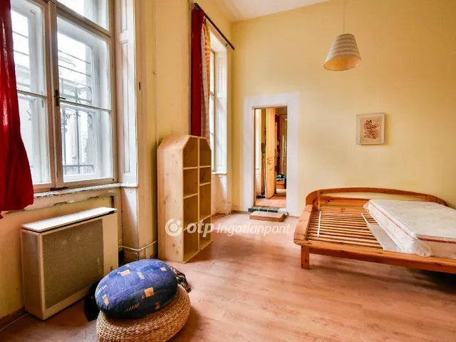 Eladó lakás Budapest IX. kerület 139 nm