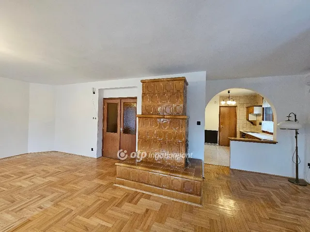 Eladó ház Budapest XXII. kerület 228 nm