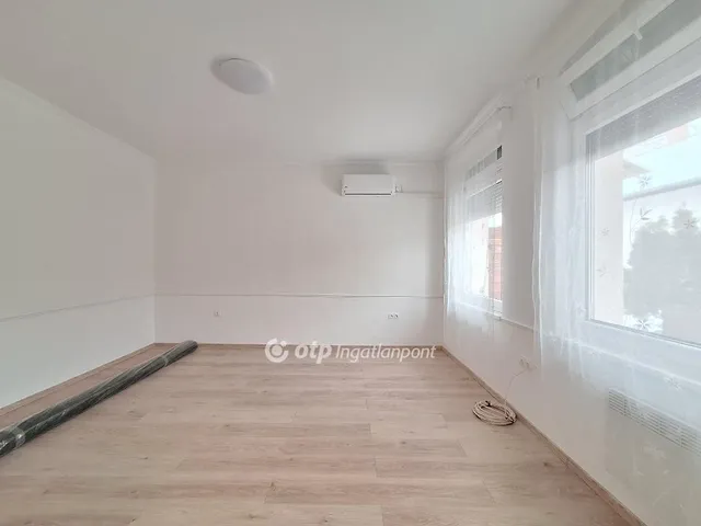 Eladó lakás Budapest IV. kerület 25 nm