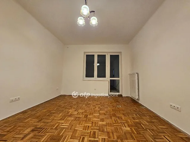 Eladó lakás Budapest XIII. kerület, Angyalföld 33 nm