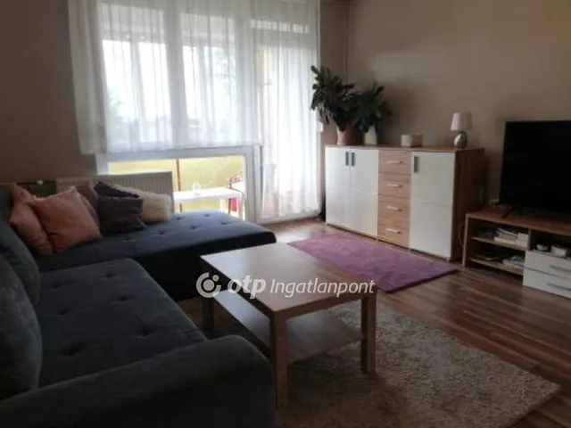 Eladó lakás Szigetszentmiklós 62 nm