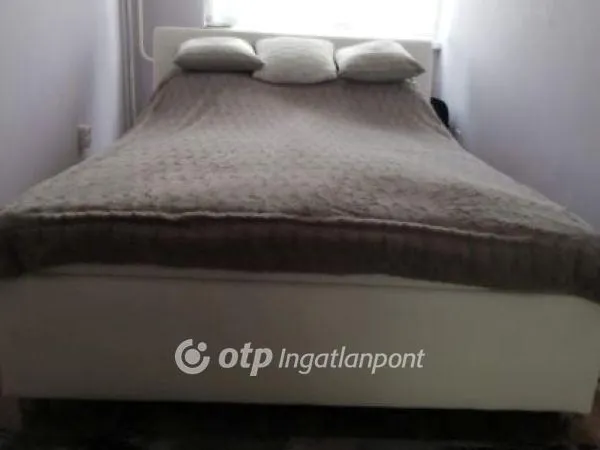 Eladó lakás Szigetszentmiklós 62 nm