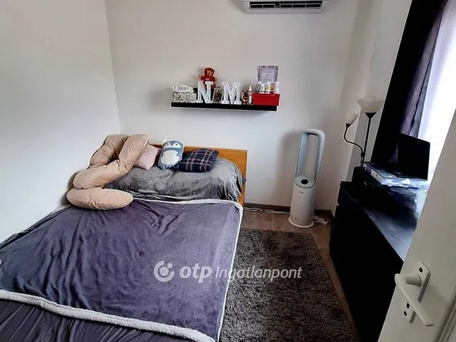 Eladó ház Üllő 35 nm