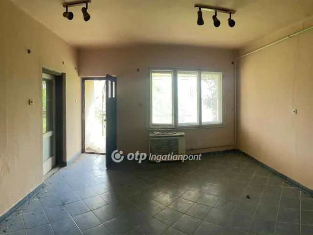 Eladó ház Nagyecsed 100 nm