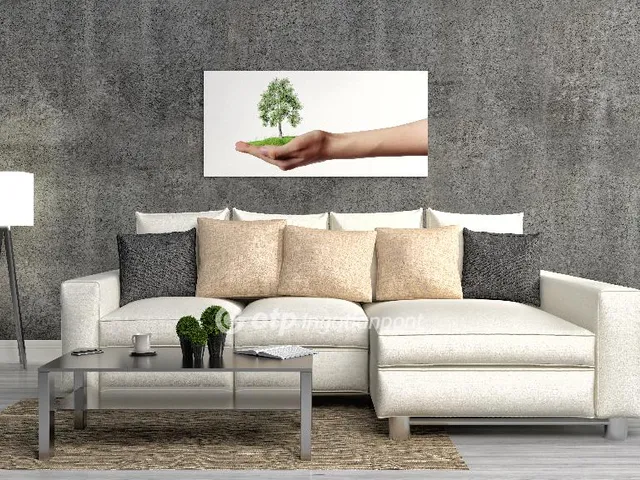 Eladó lakás Budapest XXIII. kerület, Soroksár 50 nm